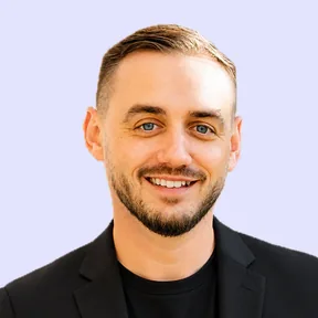 Bertrand Marquette, gérant de BOOMMERCE et éditeur de sites comparatifs